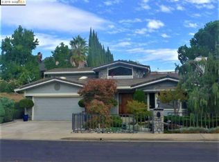 2811 G St, Antioch, CA 94509