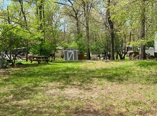 10-144 Woodhaven Lakes, Sublette, IL 61367