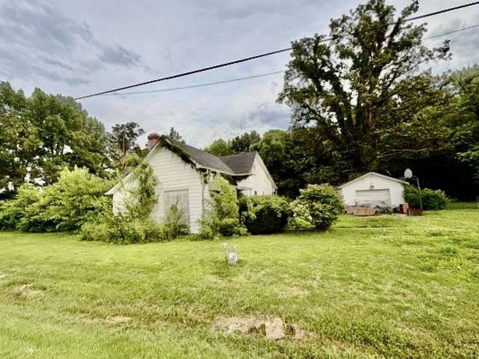 2nd image of 12278 Pinkstaff Ln