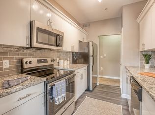 540 Elmcroft Blvd APT 2101, Rockville, MD 20850