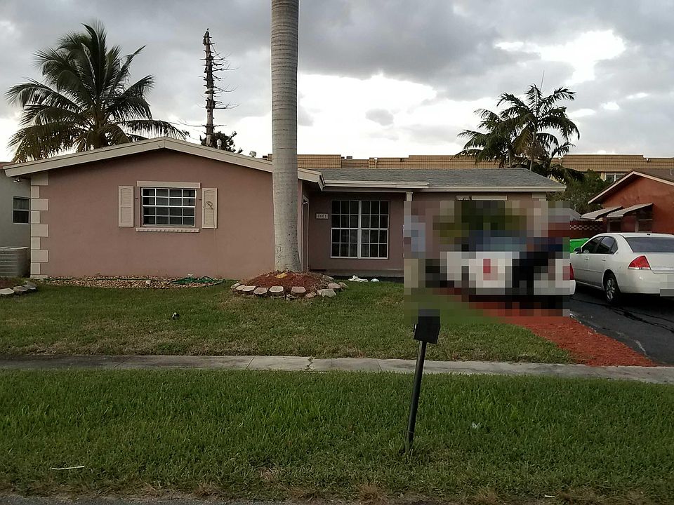 1st image of 8601 NW 29th St