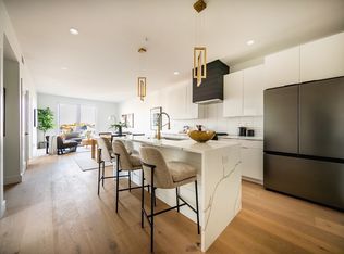 66 McGrath Hwy #507, Quincy, MA 02169