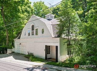 160 Park Ave, Highland Park, IL