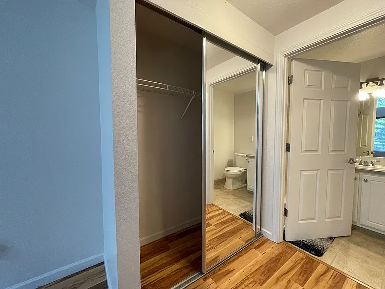 17564 NW Springville Rd #10 — Photo 27