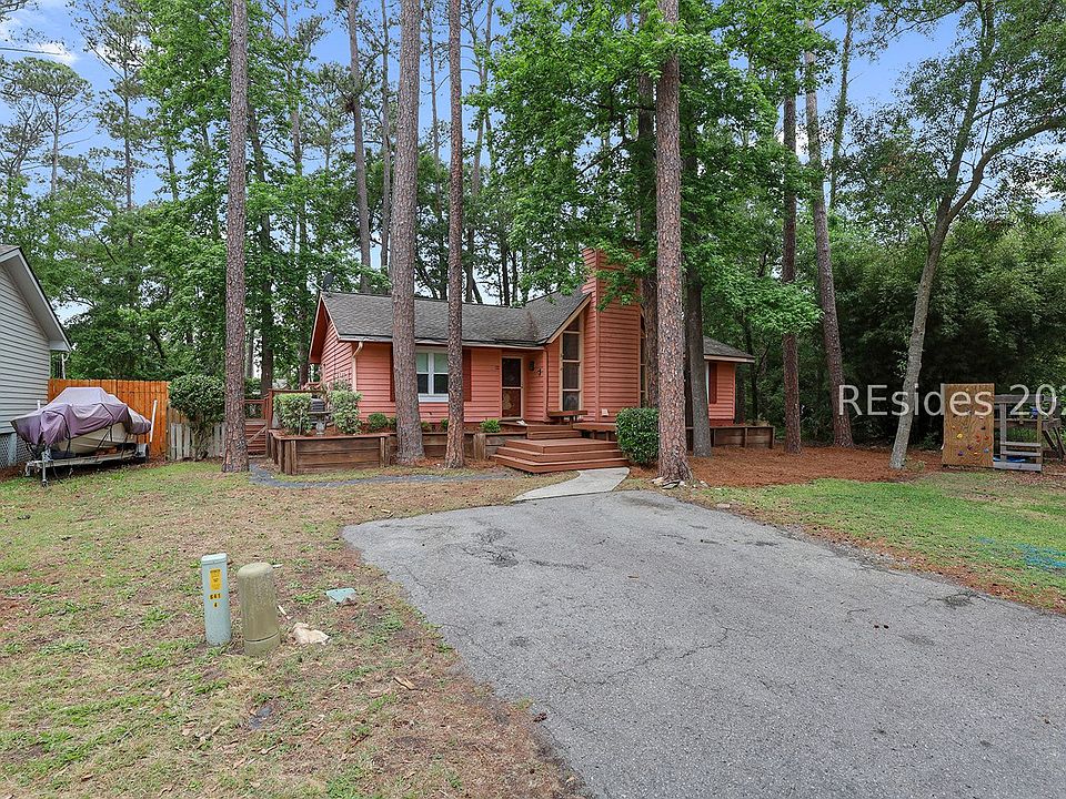 1st image of 31 Kingbird Ln