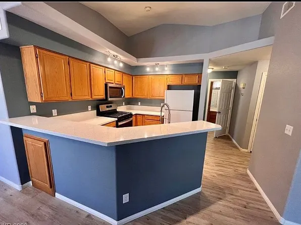 356 Manti Pl, Henderson, NV 89014