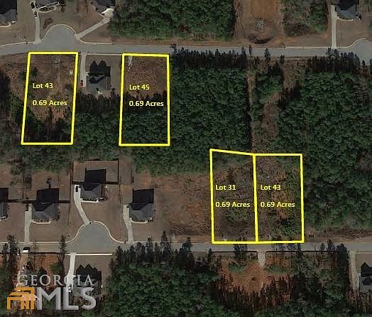 1st image of 177 Nobility Ln