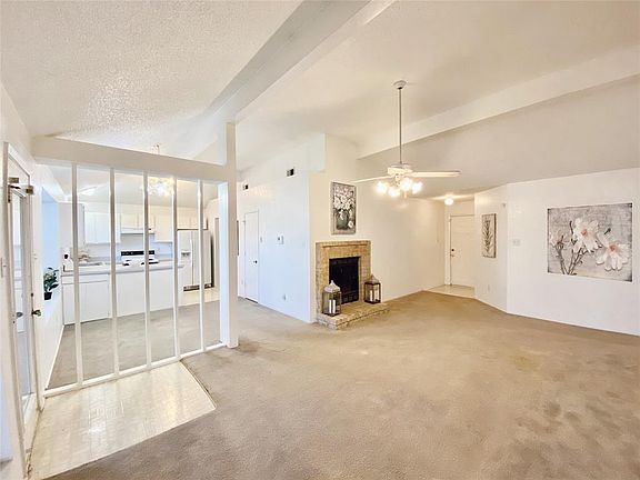 4th image of 509 Jean Dr