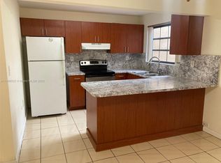 13329 SW 59th Ter, Miami, FL 33183