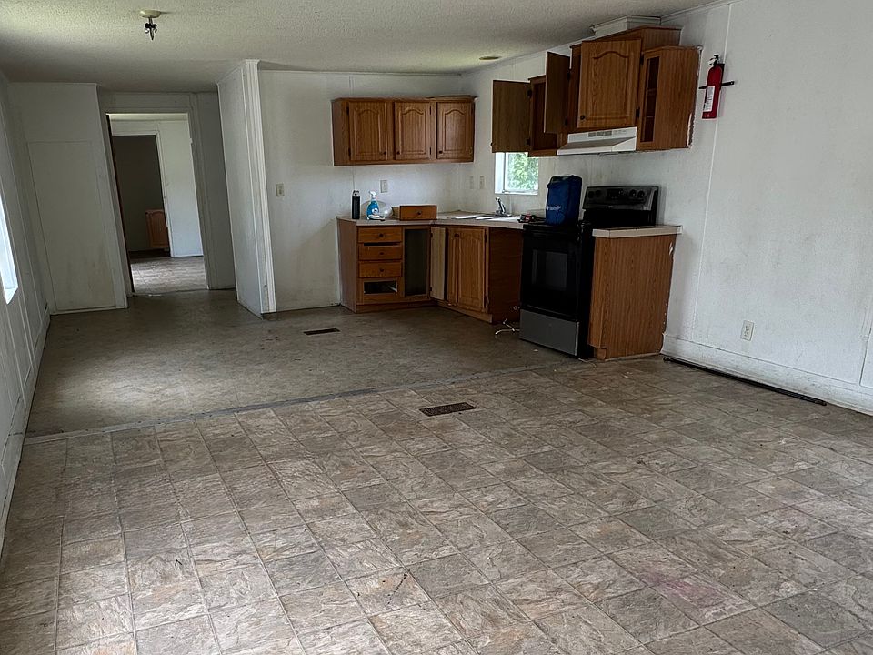 2nd image of 3022 Culpepper Rd #13