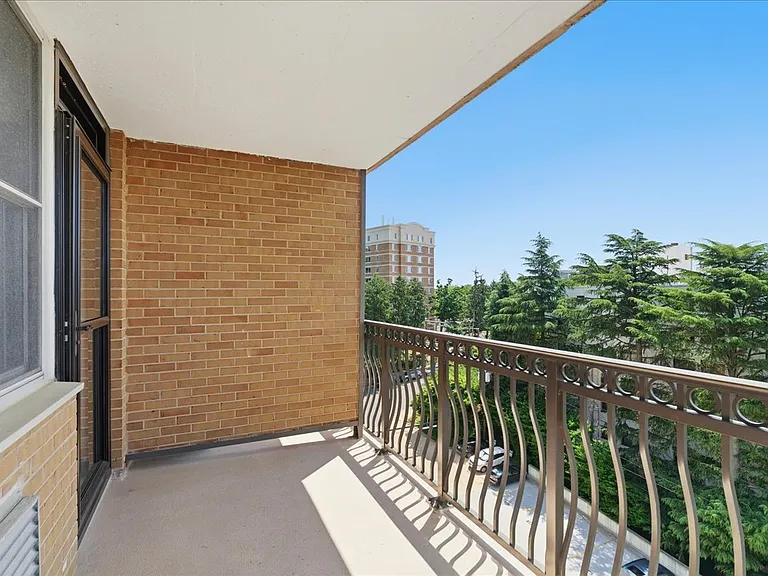 2030 N Adams St #1209 — Photo 18