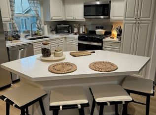 2752 Carlsbad Blvd UNIT 103, Carlsbad, CA 92008