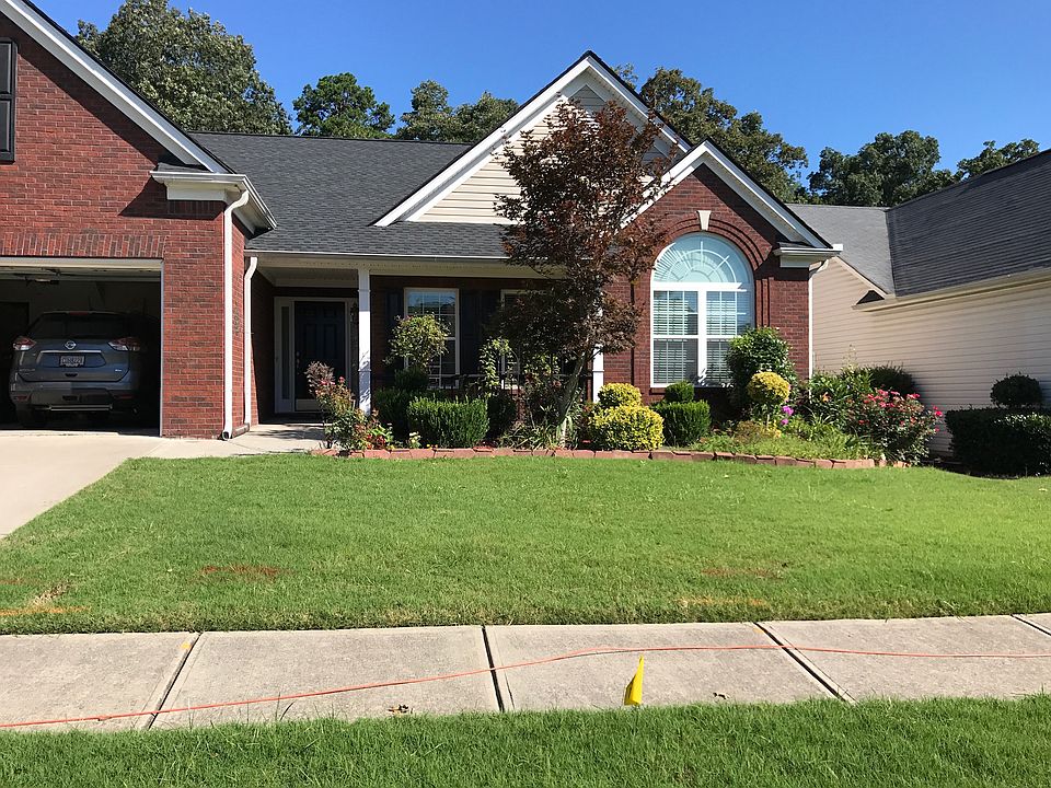 1st image of 1428 Dulwich Ct
