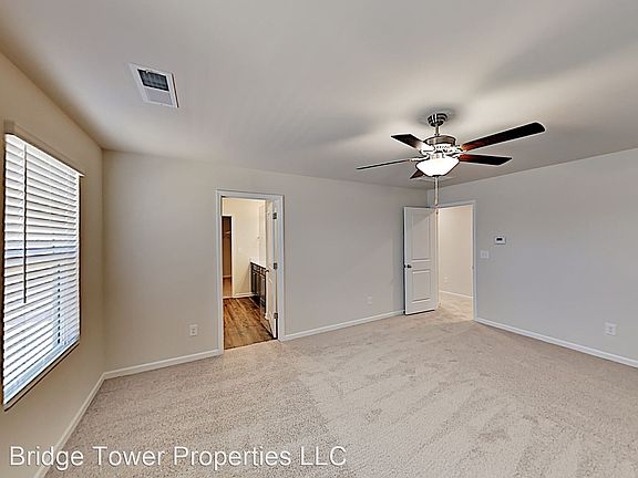 5th image of 9649 Hamel St