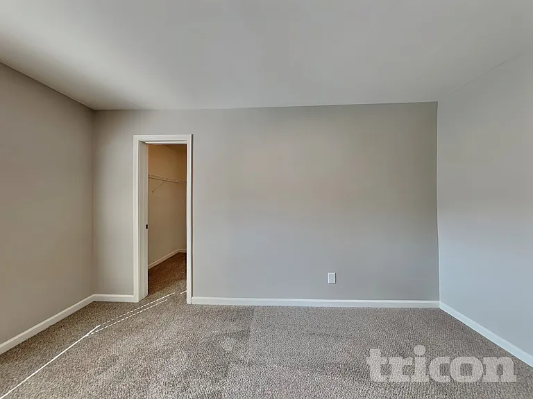 7220 Cypress Ridge Dr — Photo 15