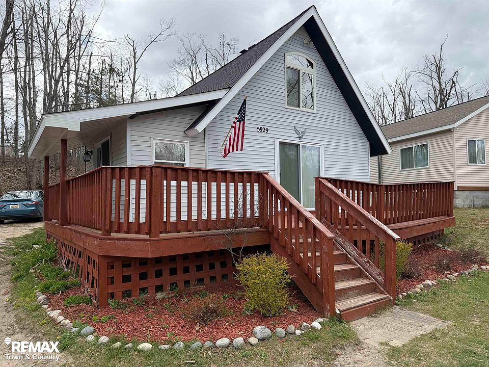 1st image of 5929 Star Rd