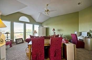 3rd image of 1720 Stone Crest Dr