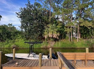 465 NE Midvale St, Port Saint Lucie, FL 34983