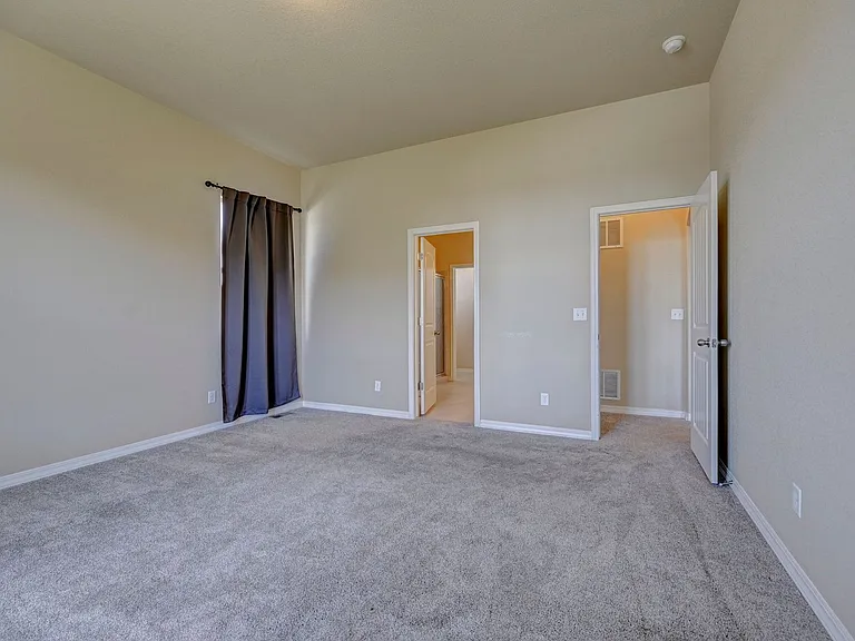 8259 Mosby Way — Photo 16