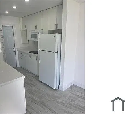 2 bed, 625 sqft, $1,750 — Photo 1