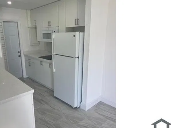 3340 Stella St, Fort Myers, FL 33916