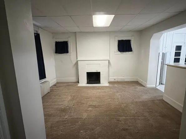 357 N Lincoln St #1, Denver, CO 80203