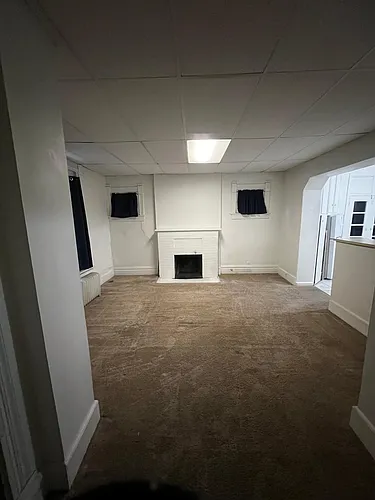 357 N Lincoln St #1 Photo 1