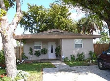 1st image of 1176 NW 30th Ter