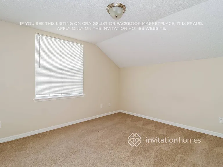 9857 Red Clover Ave — Photo 13