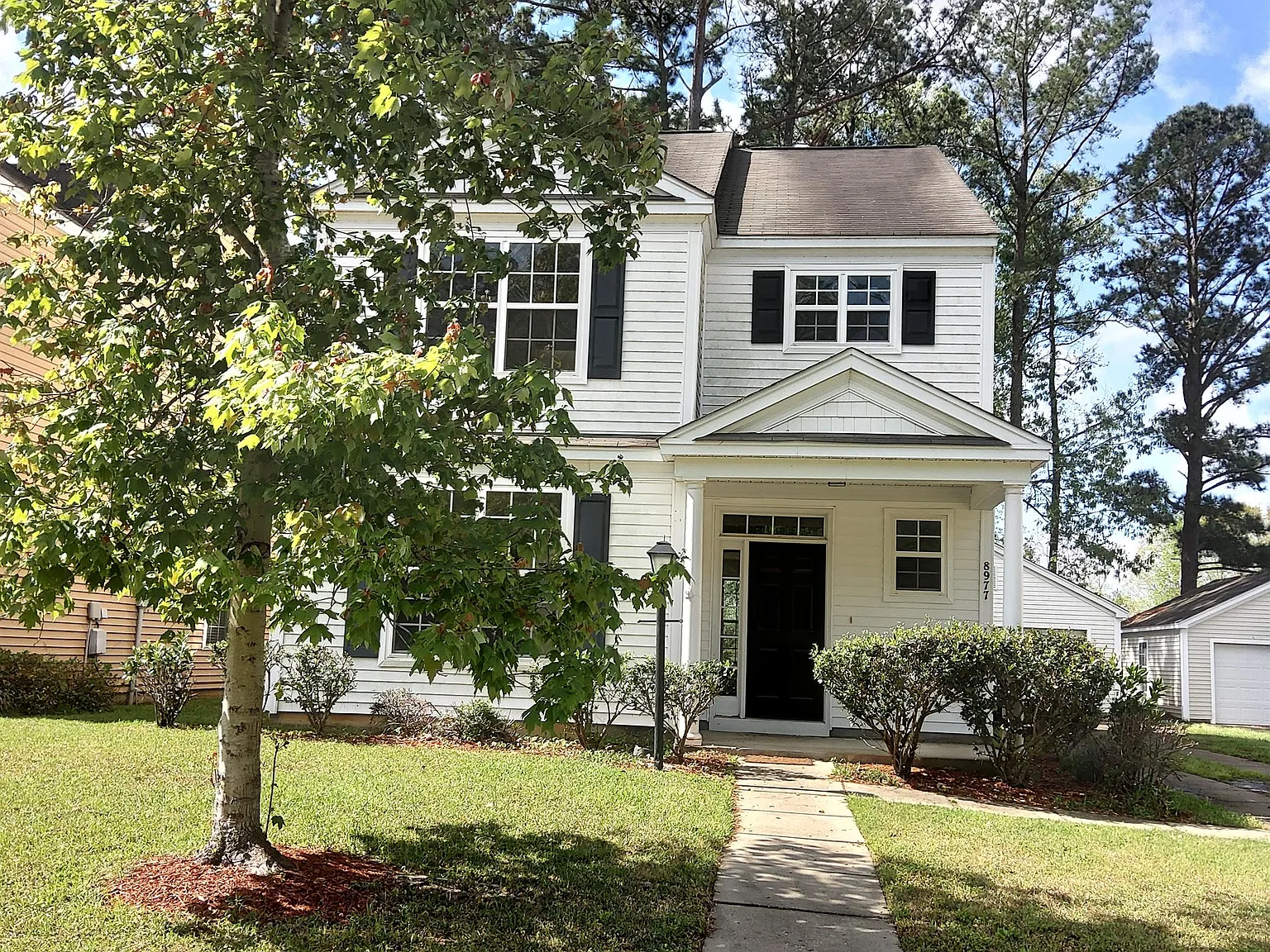 8977 North Red Maple Circle - 1 — Photo 1