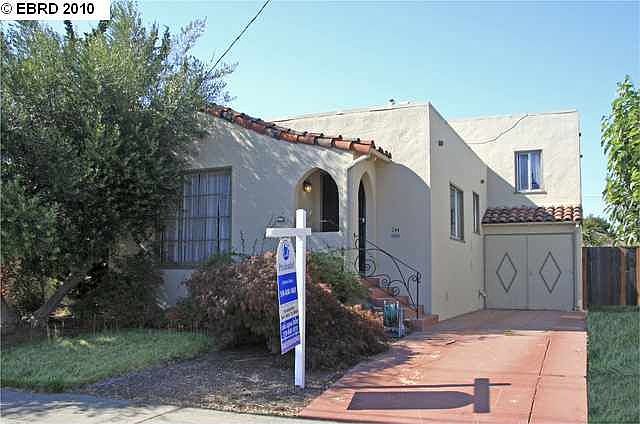 1st image of 244 Lorraine Blvd