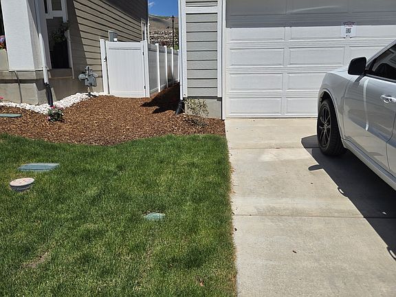2nd image of 1508 W Charmer Ln