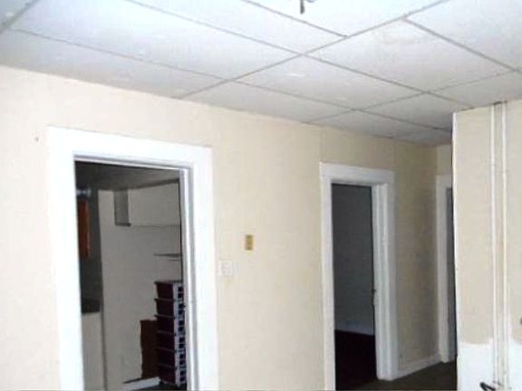 3rd image of 95 Congress St