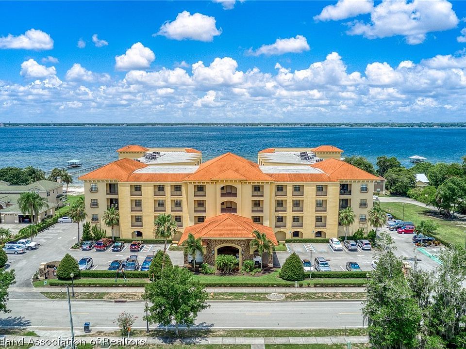 1st image of 2351 Lakeview Dr Unit 409