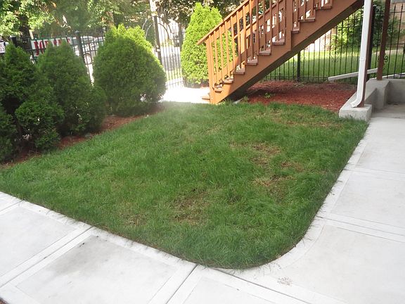 5th image of 2341 S Central Ave