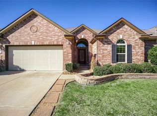 7922 Rippling Stream Ln, Richmond, TX 77407