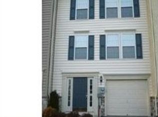22 Dare Ln, Pottstown, PA 19465
