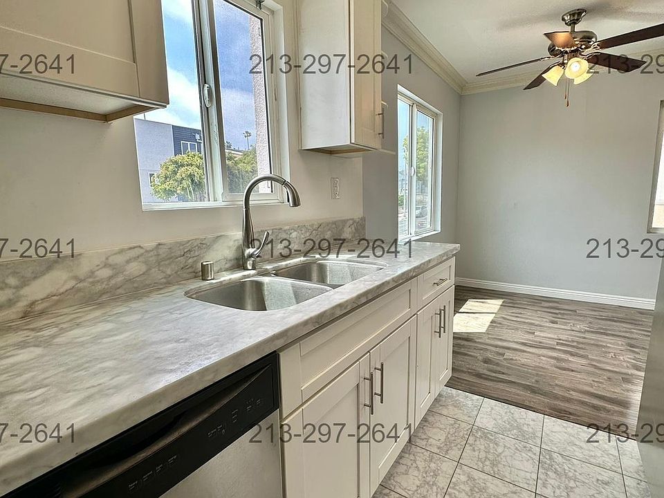 1st image of 628 N Harvard Blvd APT 1