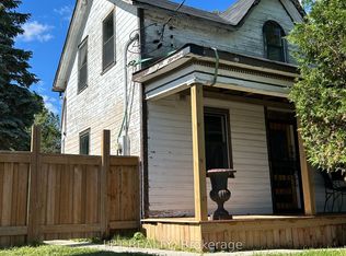 261 Glenarm Rd, Kawartha Lakes, ON K0M2T0