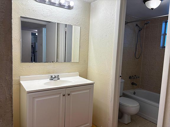5th image of 7501 NW 16TH Street #3207