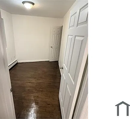1703 Van Buren St #1 — Photo 2