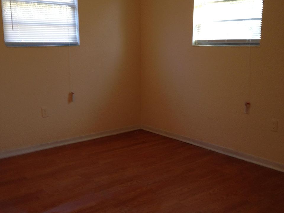 1st image of 5141 Shenandoah Ave