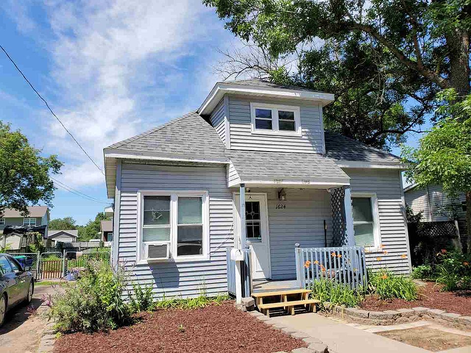 1st image of 1624 Burek Ave