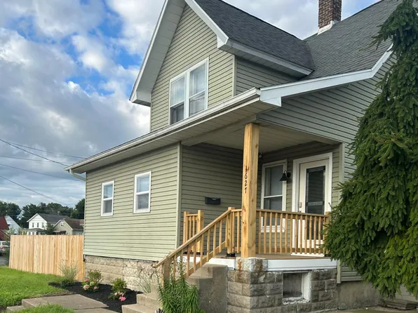 1627 Sycamore Line, Sandusky, OH 44870