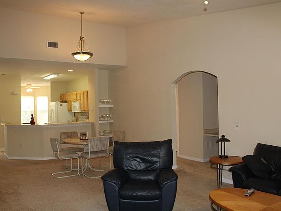 5th image of 3750 Silver Bluff Blvd APT 604
