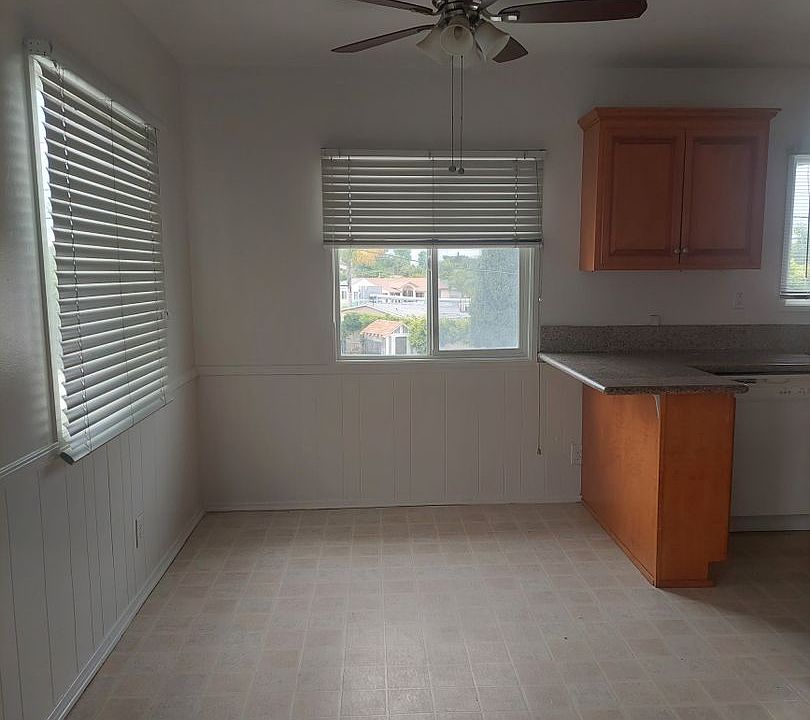 GD T 6731 6731 Whitsett Ave North Hollywood CA Zillow