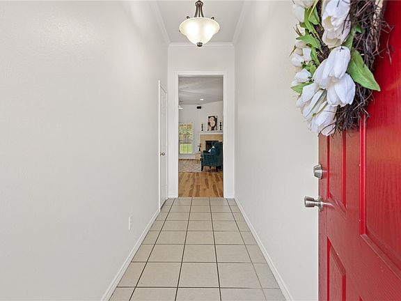 3rd image of 1502 Bluefield Ct