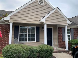 1613 Bradley Way, Grovetown, GA 30813