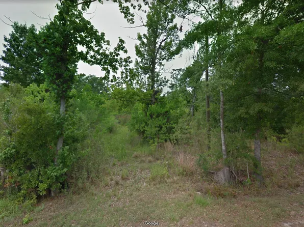 203 Pine Hazel Dr, Slidell, LA 70461