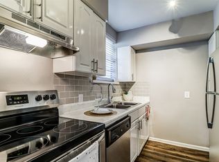 5551 Auburn Rd #5616DA, Jacksonville, FL 32207